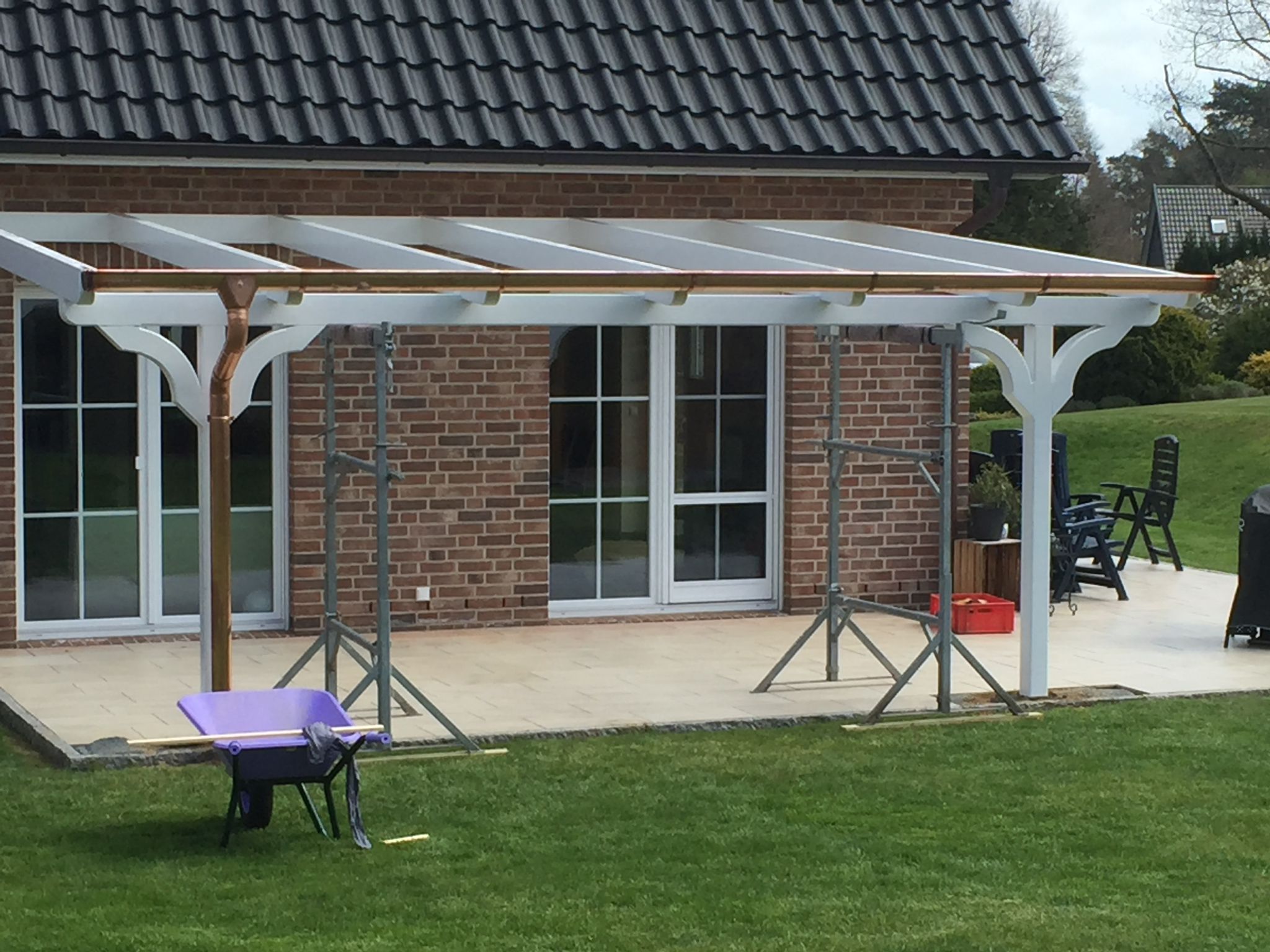 überdachung-terrasse